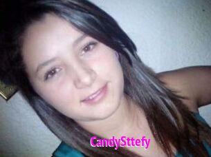CandySttefy Porn Loverz