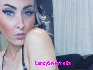 CandySweet_xXx