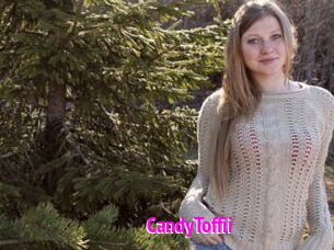 CandyToffii