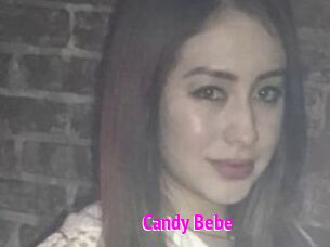 Candy_Bebe