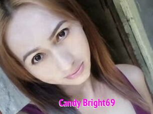 Candy_Bright69
