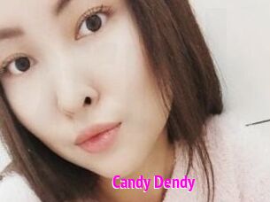 Candy_Dendy