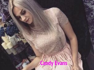 Candy_Evans Porn Loverz