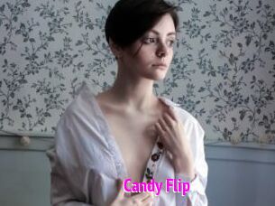 Candy_Flip