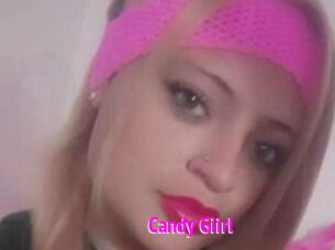 Candy_Giirl