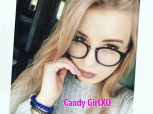 Candy_GirlXO