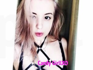 Candy_GirllXO