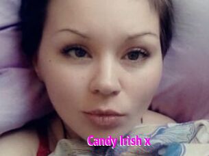 Candy_Irish_x