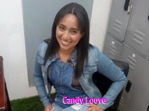 Candy_Loove