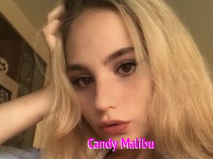 Candy_Malibu