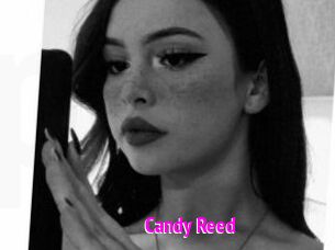 Candy_Reed