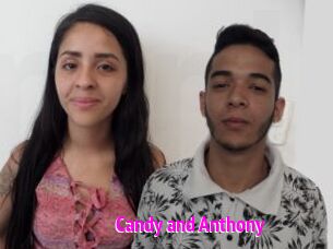 Candy_and_Anthony