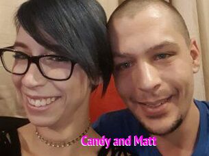 Candy_and_Matt
