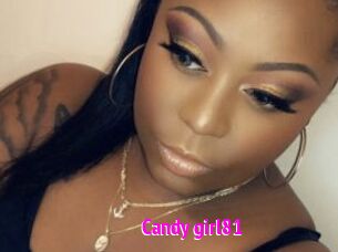 Candy_girl81