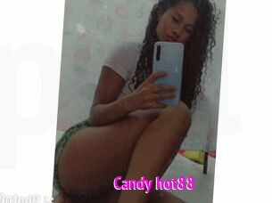 Candy_hot88