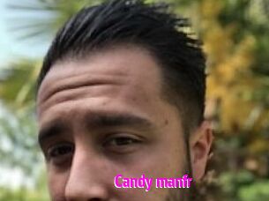 Candy_manfr Porn Loverz