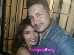 CandyandCody Porn Loverz