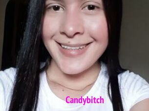 Candybitch