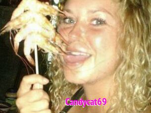 Candycat69