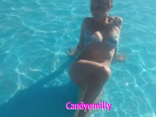 Candyemilly