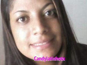 Candylatinhotx