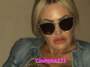 Candypink123 Porn Loverz
