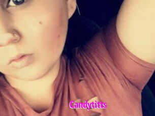 Candytitts
