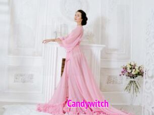 Candywitch