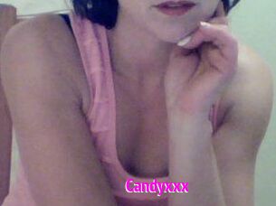 Candyxxx