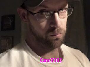 Cane3302