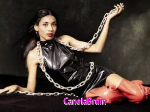 CanelaBruin