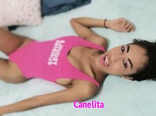 Canelita Porn Loverz