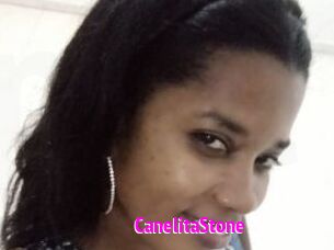 CanelitaStone