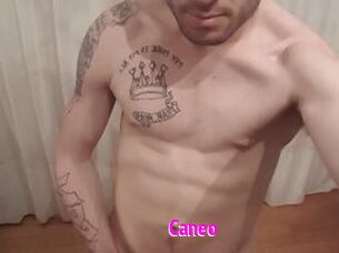 Caneo