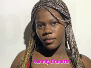 Canndy_Brunette