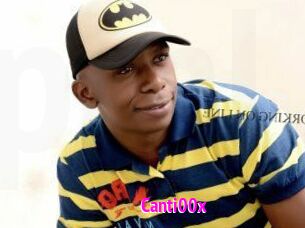 Canti00x