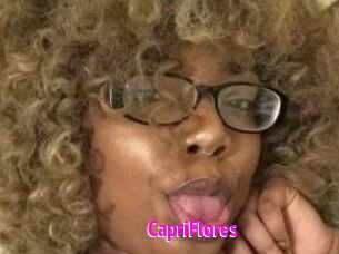 Capri_Flores
