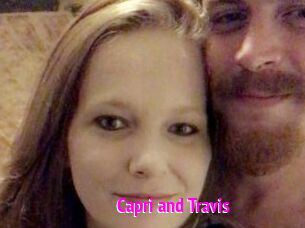 Capri_and_Travis