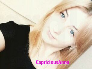 Capricious_Anna