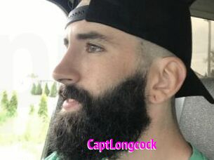 CaptLongcock Porn Loverz