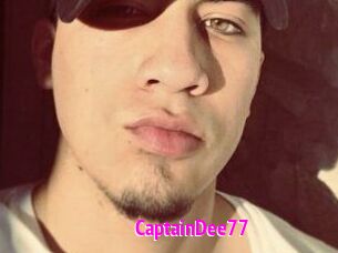 CaptainDee77