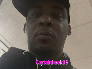 Captainhook83