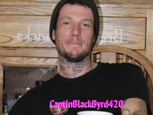 CaptinBlackByrd420