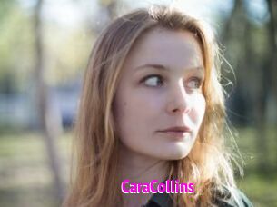 CaraCollins