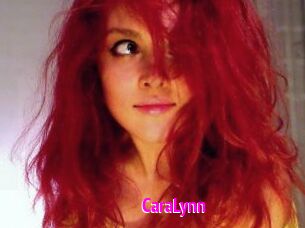 CaraLynn
