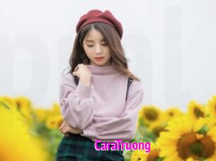 CaraTruong
