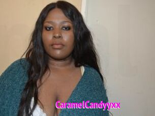 CaramelCandyyxx