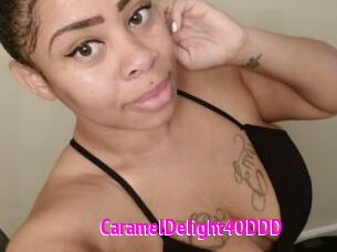 CaramelDelight40DDD