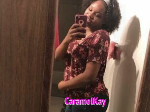 Caramel_Kay