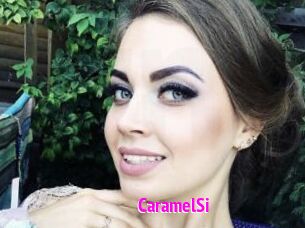 CaramelSi